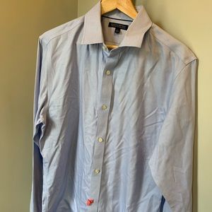 Banana Republic dress shirt